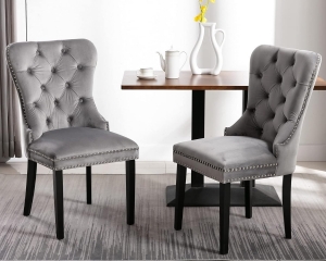 Upgrade Your Space Explore our the Finest Chair Upholstery in Dubai